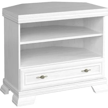 Televizní stolek Televizní stolek Kora KRTN Samoa king Doprava ZDARMA.