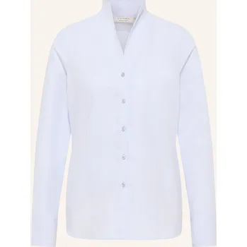 Dámská halenka Eterna Dámská Halenka, 12 mittelblau, 40