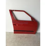 Pravé přední dveře Škoda Yeti 5L0 RV 2010-2013 2014-> 5L0831312A