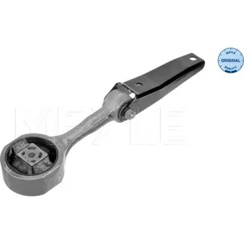 Zavěšení motoru Zavěšení motoru MEYLE 100 130 0004