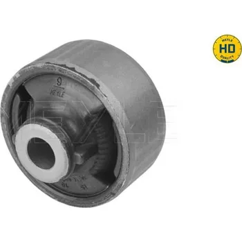 Zavěšení kol Uložení, řídicí mechanismus MEYLE 36-14 610 0010/HD