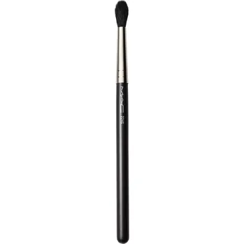 Kosmetický štětec M.A.C 224s Tapered Blending Brush,