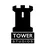 Tower Studios