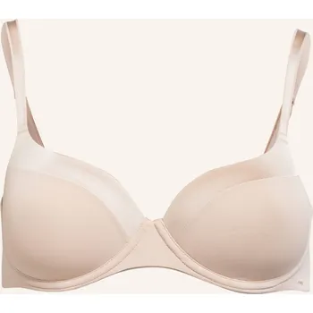 Podprsenka Mey Dámská Vyztužená Podprsenka Série Glorious, nude, 70C