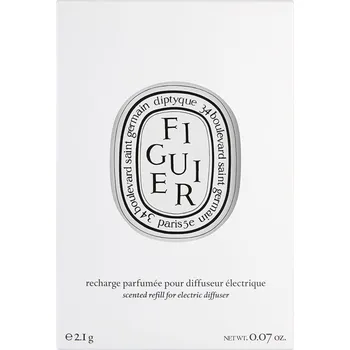 Diptyque Capsule Figuer,