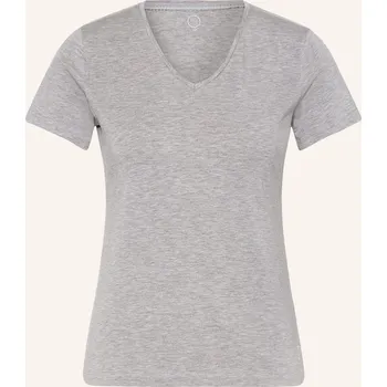 Dámské tričko Boviva Dámské Tričko, šedá, 38