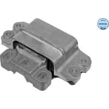 Zavěšení motoru Zavěšení motoru MEYLE 100 199 1099