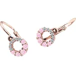 Danfil C-E-10-2154-20-X-L-4