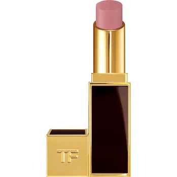 Rtěnka Tom Ford Beauty Lip Color Satin Matte, plus one