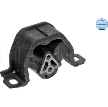 Zavěšení motoru Zavěšení motoru MEYLE 614 068 0001