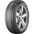 Celoroční osobní pneu Rotalla RA03 205/60 R16 96 V XL