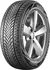Celoroční osobní pneu Rotalla RA03 205/60 R16 96 V XL