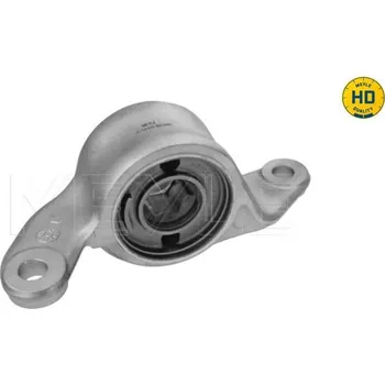 Zavěšení kol Uložení, řídicí mechanismus MEYLE 31-14 610 0011/HD