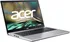 Notebook Acer Aspire 3 (NX.K6SEC.00A)