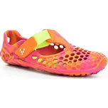 Vivobarefoot Ultra Bloom Sunrise barefoot sandály Velikost boty (EU): 34, Vnitřní délka boty: 221, Vnitřní šířka boty: 86