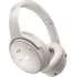Sluchátka BOSE QuietComfort Headphones