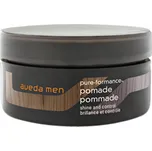 Aveda Aveda Men Pure-Formance,