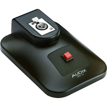 Audix ATS10