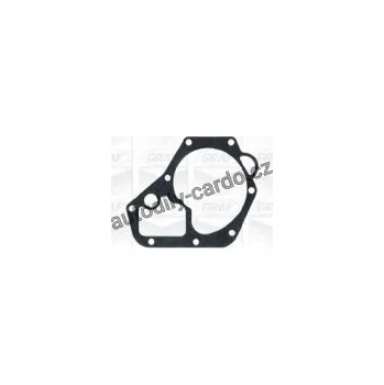 Motor automobilu Vodní pumpa GRAF (GR PA165) - CITROEN