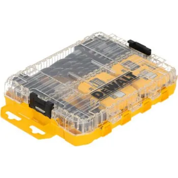 Bit DeWalt 100ks DT70785