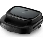 Philips HD2330/90