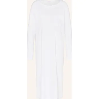 Dámská košile Mey Dámská Noční Košile Ze Série Sleepsation S 3/4 Rukávem,...