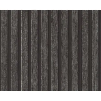 tapety na zeď Pint Walls II 391094