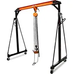 Unicraft PK 2 6172200