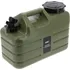 Kanystr NGT Heavy Duty Water Carrier