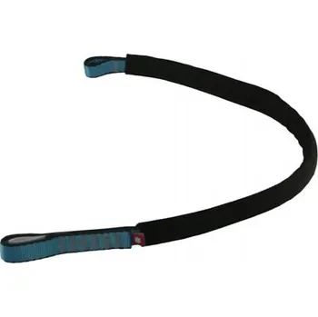 smyčka Šitá plochá smyce OCÚN PRO-FIX 16 120 cm