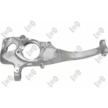 Čep nápravy LORO Čep nápravy zavěšení kol LOR 131-03-048