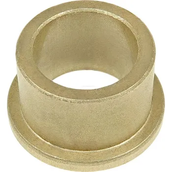 Startér AS-PL Pouzdro, hřídel startéru SBU9175S(BULK)