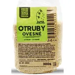 Provita Otruby ovesné 300 g