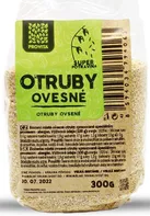 Provita Otruby ovesné 300 g