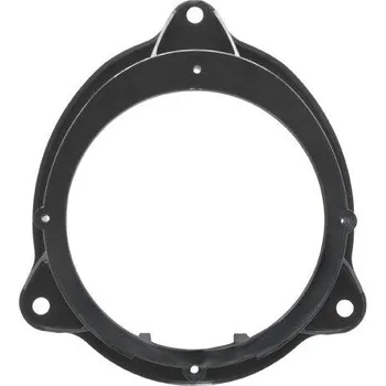 Elektronika ACV Adaptér repro 130mm Renault Kangoo / Mercedes Citan 350714 + Prodloužená lhůta na vrácení zboží do 40 dnů