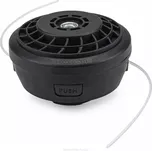 Powermat PM-G5 PM1006