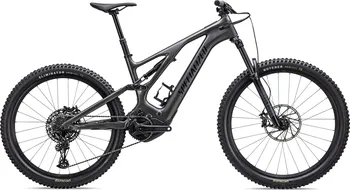 Elektrokolo Specialized Turbo Levo Carbon 500 Wh 29"/27,5" Smoke/Black 2023