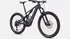 Elektrokolo Specialized Turbo Levo Carbon 500 Wh 29"/27,5" Smoke/Black 2023