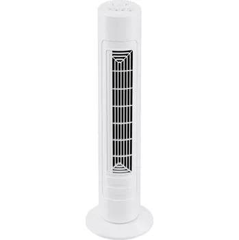 Domácí ventilátor Silvercrest STV 50 I1