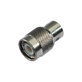 Anténní redukce Anténní adaptér FME - TNC 295802 + Prodloužená lhůta na vrácení zboží do 40 dnů