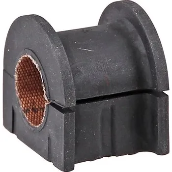 Opravná sada podvozku a pohonu kol Ložiskové pouzdro, stabilizátor, , 4881560100, A.B.S., 274007