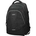 Stil Escape 46 x 33 x 23 cm