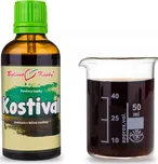 Bylinné kapky s.r.o. Kostival 50 ml