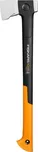 Fiskars X-series X24 1069105