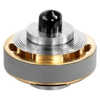 Zadní hydraulický tlumič sada BITUBO (piston and shims) KXSHOCK018