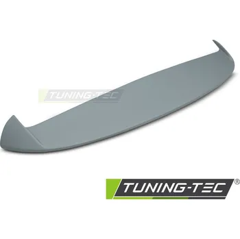 Tuning STŘEŠNÍ SPOILER SPORT STYLE pro SUZUKI SWIFT VI 17-