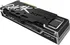 Grafická karta XFX Speedster Qick319 RX 6800 16 GB (RX-68XLALFD9)
