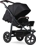 TFK Mono2 Stroller Combi Pushchair Air…