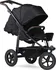 Kočárek TFK Mono2 Stroller Air Wheel 2024