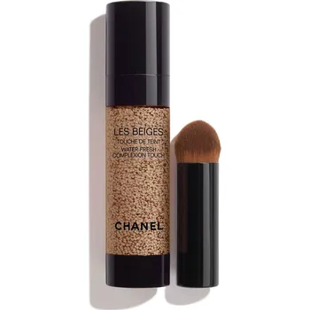 Chanel Les Beiges Water-Fresh…